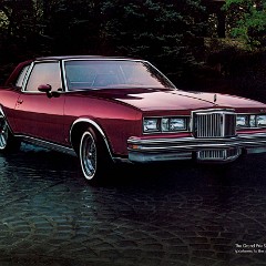 1980_Pontiac-23