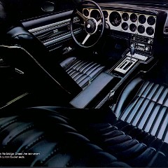 1980_Pontiac-33