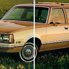 1980_Pontiac-41