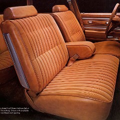 1980_Pontiac-42