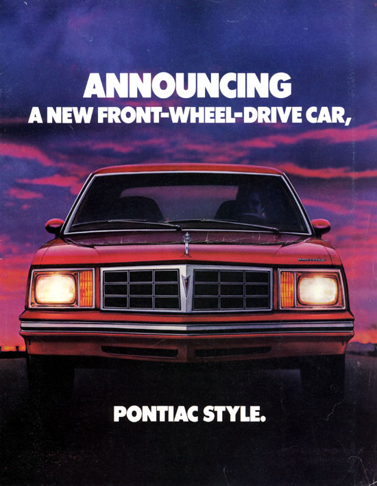 1980_Pontiac_Phoenix-01