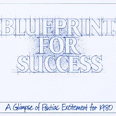 1980-Pontiac-Blueprint-for-Success