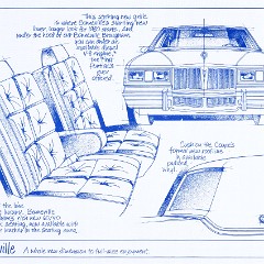 1980_Pontiac_Blueprint_for_Success-02