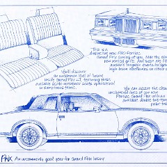1980_Pontiac_Blueprint_for_Success-05