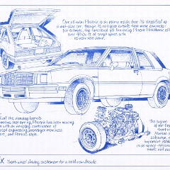 1980_Pontiac_Blueprint_for_Success-06
