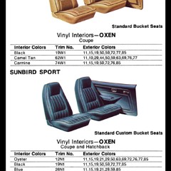 1980_Pontiac_Colors__Interiors-02