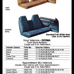 1980_Pontiac_Colors__Interiors-03