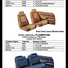 1980_Pontiac_Colors__Interiors-10