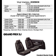 1980_Pontiac_Colors__Interiors-13