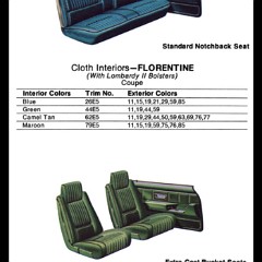 1980_Pontiac_Colors__Interiors-15