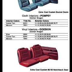 1980_Pontiac_Colors__Interiors-21