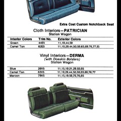 1980_Pontiac_Colors__Interiors-22