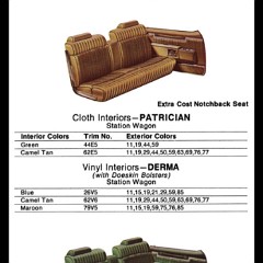 1980_Pontiac_Colors__Interiors-23