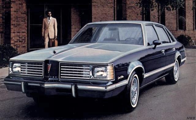 1980_Pontiac