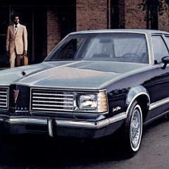 1980_Pontiac