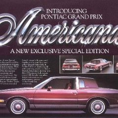 1981-Pontiac-Grand-Prix-Americana-Dealer-Sheet