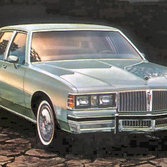 1981_Pontiac