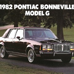 1982-Pontiac-Bonneville-G-Brochure