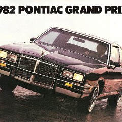 1982-Pontiac-Grand-Prix-Brochure