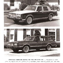 1982-Pontiac-Press-Releases