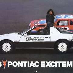 1983-Pontiac-Excitement-Calendar