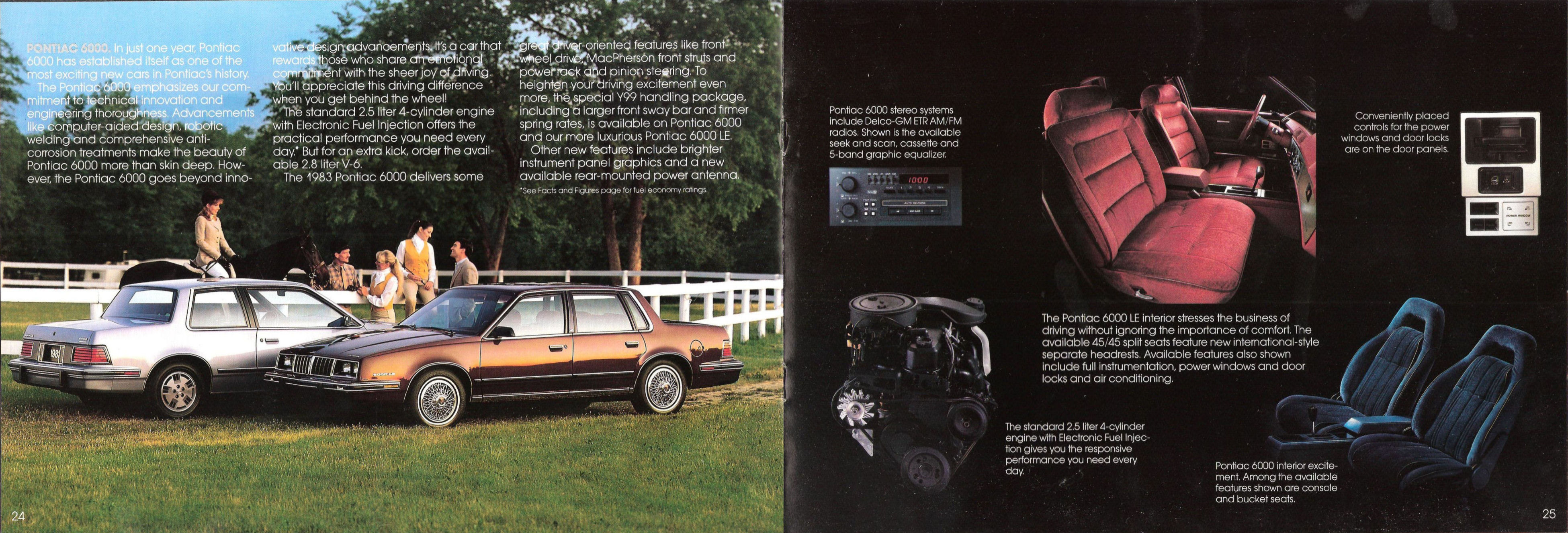 1983_Pontiac_Full_Line-24-25