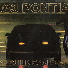 1983-Pontiac-Full-Line-Brochure