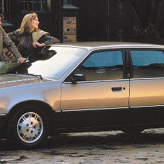 1983_Pontiac