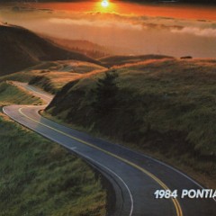 1984-Pontiac-Full-Line-Prestige-brochure