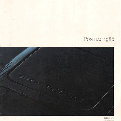 1986-Pontiac-Fiero-GT-and-600-SE-Brochure