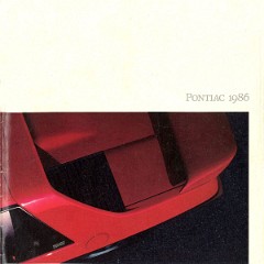 1986-Pontiac-Full-Line-Brochure