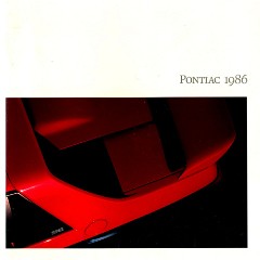 1986-Pontiac-Full-Line-Prestige-Brochure