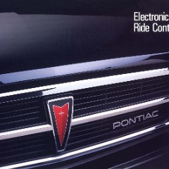 1987-Pontiac-Electronic-Ride-Control-Booklet
