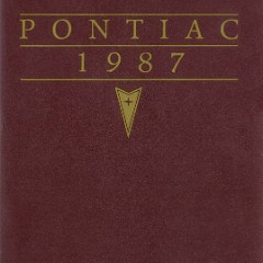 1987-Pontiac-Exterior-Colors-Chart