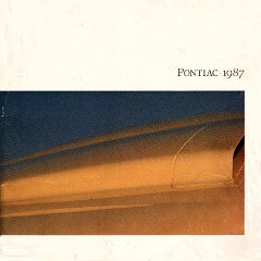 1987-Pontiac-Full-Line-Prestige-Brochure