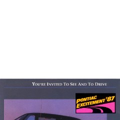 1987-Pontiac-New-Car-Intro-Mailer
