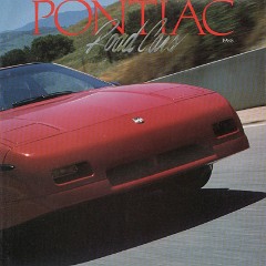1988-Pontiac-Full-Line-Foldout