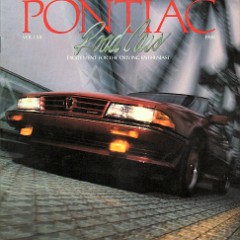 1988-Pontiac-Full-Line-Prestige-Brochure