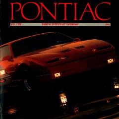 1989-Pontiac-Full-Line-Brochure