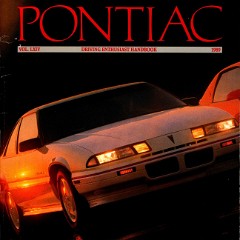 1989-Pontiac-Full-Line-Prestige-Brohure