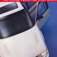1990-Pontiac-Grand-Prix-Sport-Sedans-brochure