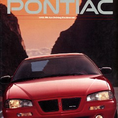 1993-Pontiac-Brochure
