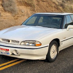 1993_Pontiac