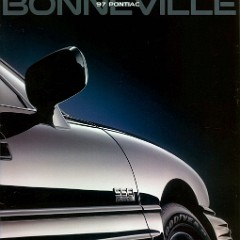 1997-Pontiac-Bonneville-Brochure