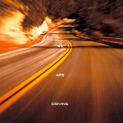 1997-Pontiac-Full-Line-Brochure