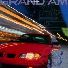 1997-Pontiac-Grand-Am-Brochure