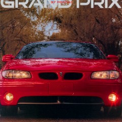 1997-Pontiac-Grand-Prix-Brochure