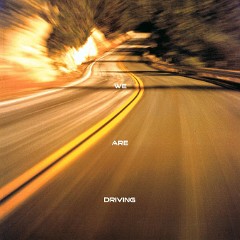 1998-Pontiac-Full-Line-Brochure