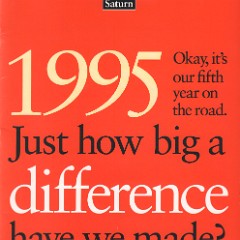 1995_Saturn_Full_Line_Prestige-00