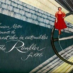 1955_Rambler_Brochure